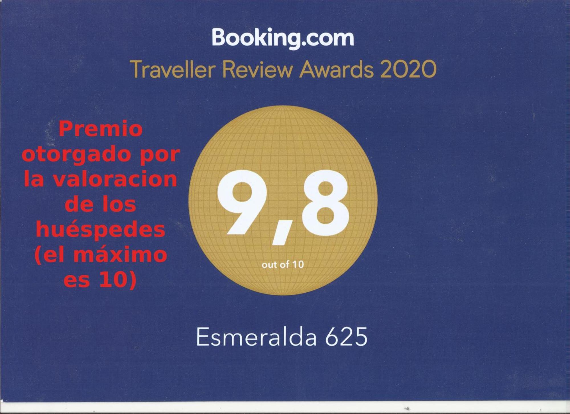 Esmeralda 625 6º Buenos Aires Extérieur photo